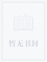埃提亚